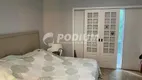 Foto 8 de Casa de Condomínio com 8 Quartos à venda, 550m² em Recreio Dos Bandeirantes, Rio de Janeiro