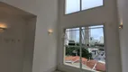 Foto 14 de Apartamento com 4 Quartos para alugar, 186m² em Cambuí, Campinas