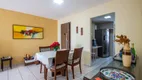 Foto 7 de Apartamento com 3 Quartos para alugar, 95m² em Boa Viagem, Recife