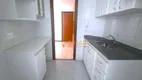 Foto 18 de Apartamento com 2 Quartos à venda, 70m² em Buritis, Belo Horizonte