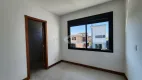 Foto 22 de Casa com 3 Quartos à venda, 147m² em Campeche, Florianópolis