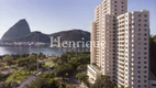 Foto 15 de Apartamento com 3 Quartos à venda, 148m² em Flamengo, Rio de Janeiro