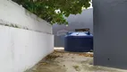 Foto 3 de Lote/Terreno à venda, 1170m² em Piedade, Jaboatão dos Guararapes