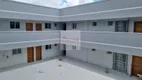 Foto 4 de Apartamento com 2 Quartos para alugar, 48m² em Jardim Brasília, São Paulo