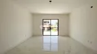 Foto 7 de Casa de Condomínio com 4 Quartos à venda, 350m² em Eusebio, Eusébio