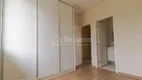 Foto 16 de Casa de Condomínio com 3 Quartos à venda, 150m² em Bairro das Palmeiras, Campinas