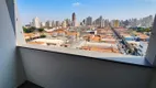 Foto 5 de Apartamento com 3 Quartos à venda, 70m² em Centro, Piracicaba