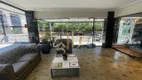 Foto 7 de Apartamento com 3 Quartos à venda, 340m² em Barra, Salvador