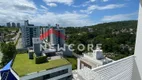 Foto 2 de Apartamento com 2 Quartos à venda, 66m² em Centro, Criciúma