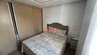 Foto 18 de Apartamento com 3 Quartos à venda, 100m² em Vila Nova Vista, Sabará