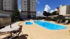 Foto 10 de Apartamento com 2 Quartos à venda, 69m² em Jardim Primavera, Rio Claro