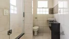 Foto 14 de Apartamento com 4 Quartos à venda, 134m² em Menino Deus, Porto Alegre