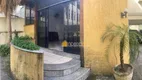Foto 14 de Apartamento com 2 Quartos à venda, 70m² em Santa Catarina, São Gonçalo