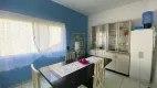 Foto 7 de Casa com 5 Quartos à venda, 184m² em Imigrantes, Timbó