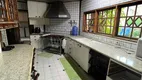 Foto 19 de Sobrado com 5 Quartos à venda, 410m² em Boiçucanga, São Sebastião