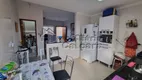 Foto 9 de Casa de Condomínio com 2 Quartos à venda, 62m² em Jardim Real, Praia Grande
