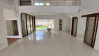 Foto 9 de Casa com 3 Quartos à venda, 362m² em Guabirotuba, Curitiba