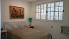 Foto 30 de Casa de Condomínio com 4 Quartos para venda ou aluguel, 240m² em Manguinhos, Armação dos Búzios