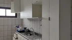Foto 5 de Apartamento com 2 Quartos à venda, 70m² em Vila Bertioga, São Paulo