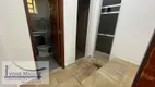 Foto 31 de Casa com 6 Quartos à venda, 334m² em Village Sao Roque, Miguel Pereira