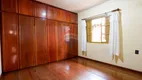 Foto 8 de Sobrado com 3 Quartos à venda, 264m² em Ceilândia Sul, Ceilândia