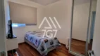 Foto 13 de Apartamento com 2 Quartos à venda, 117m² em Santo Amaro, São Paulo