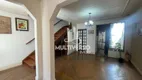 Foto 4 de Casa com 3 Quartos à venda, 109m² em Gonzaga, Santos