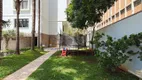 Foto 21 de Apartamento com 2 Quartos à venda, 89m² em Jardim Paulista, São Paulo