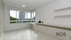 Foto 2 de Apartamento com 3 Quartos à venda, 99m² em Vila Ipiranga, Porto Alegre