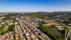 Foto 30 de Lote/Terreno à venda, 800m² em Vila Tavares, Campo Limpo Paulista