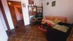 Foto 3 de Casa com 3 Quartos à venda, 89m² em Vila Prado, São Carlos