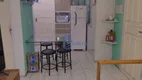Foto 10 de Casa de Condomínio com 2 Quartos à venda, 64m² em Siqueira, Fortaleza