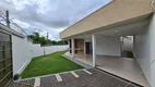 Foto 3 de Casa com 3 Quartos à venda, 135m² em Setor Faiçalville, Goiânia