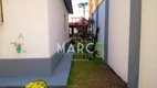 Foto 10 de Casa com 2 Quartos à venda, 227m² em Mandaqui, São Paulo