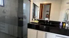 Foto 36 de Apartamento com 3 Quartos à venda, 105m² em Vila Carrão, São Paulo