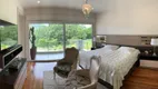 Foto 17 de Casa de Condomínio com 4 Quartos à venda, 400m² em Tamboré, Barueri