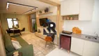 Foto 26 de Apartamento com 3 Quartos à venda, 88m² em Barro Vermelho, Vitória