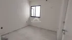 Foto 14 de Casa com 3 Quartos à venda, 100m² em Urucunema, Eusébio