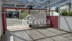 Foto 25 de Casa com 3 Quartos à venda, 175m² em Alto Taruma, Pinhais