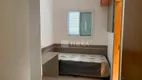 Foto 12 de Casa de Condomínio com 2 Quartos à venda, 120m² em Vila Príncipe de Gales, Santo André