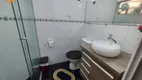 Foto 14 de Apartamento com 2 Quartos à venda, 55m² em Bandeiras, Osasco