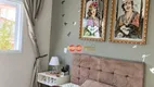 Foto 13 de Casa de Condomínio com 3 Quartos à venda, 600m² em Residencial Terras Nobres, Itatiba