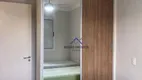 Foto 16 de Apartamento com 2 Quartos à venda, 54m² em Retiro, Jundiaí