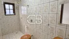 Foto 31 de Sobrado com 3 Quartos à venda, 275m² em Mogi Moderno, Mogi das Cruzes