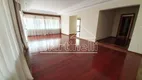 Foto 3 de Apartamento com 3 Quartos à venda, 378m² em Higienópolis, Ribeirão Preto