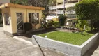 Foto 5 de Apartamento com 2 Quartos à venda, 74m² em Cubango, Niterói