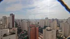 Foto 58 de Cobertura com 4 Quartos para venda ou aluguel, 270m² em Moema, São Paulo