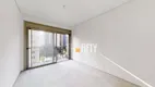 Foto 9 de Apartamento com 4 Quartos à venda, 293m² em Itaim Bibi, São Paulo