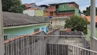 Foto 2 de Casa com 2 Quartos para alugar, 120m² em Freguesia do Ó, São Paulo