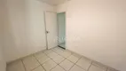 Foto 21 de Casa de Condomínio com 2 Quartos para venda ou aluguel, 60m² em Jardim Paulista, São José dos Campos